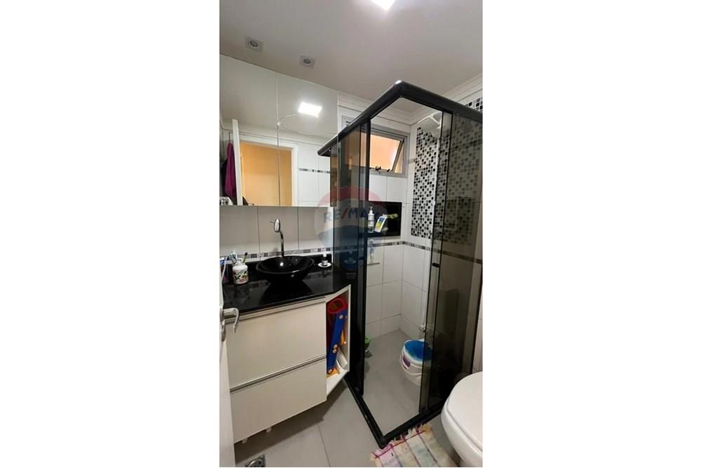 Apartamento - Venda - Riacho Fundo , Distrito Federal - imgi_23_9e624e15b7056e388ad456ec9b456845.jpeg - 880421001-70