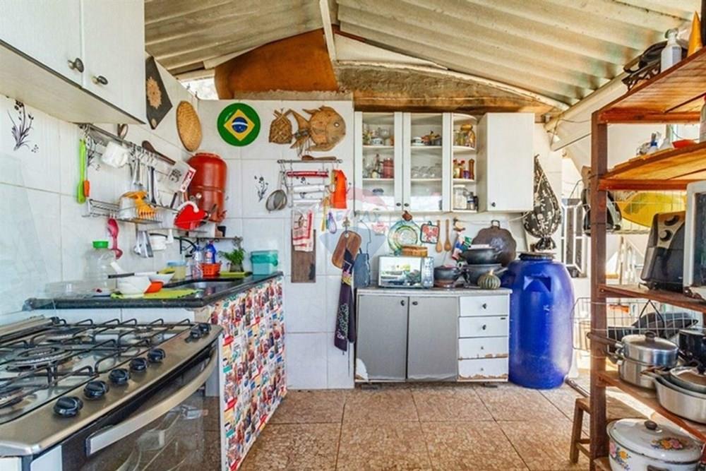 Casa - Venda - Águas Claras , Distrito Federal - 9df1bb11f7e79bdd2d32d5ee4c25b4a9.jpg - 880251012-38