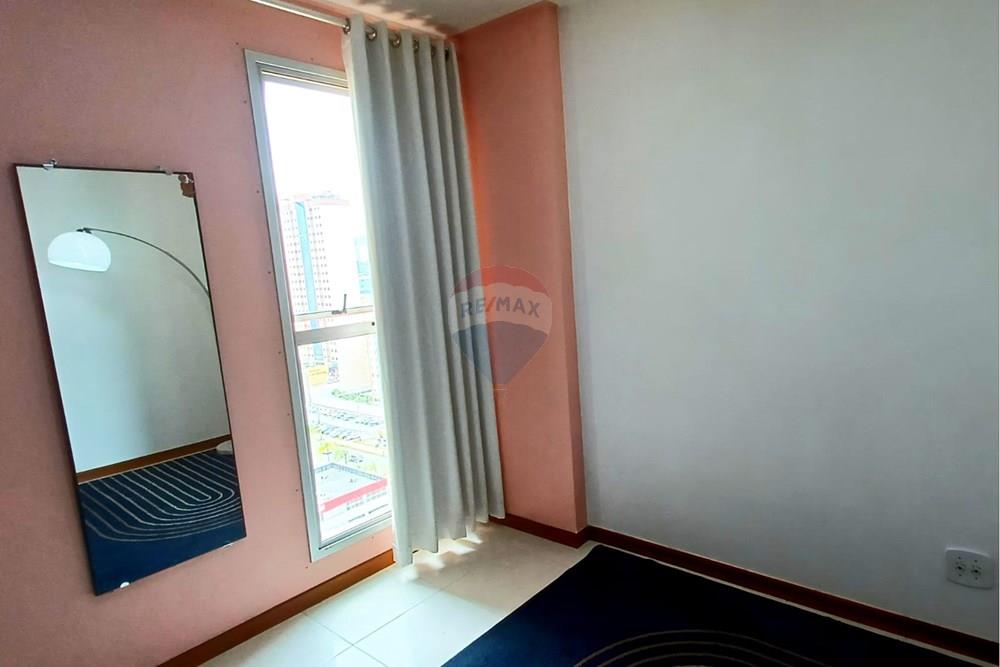 Apartamento - Venda - Águas Claras , Distrito Federal - WhatsApp Image 2026-02-11 at 15.26.39.jpeg - 880411041-17