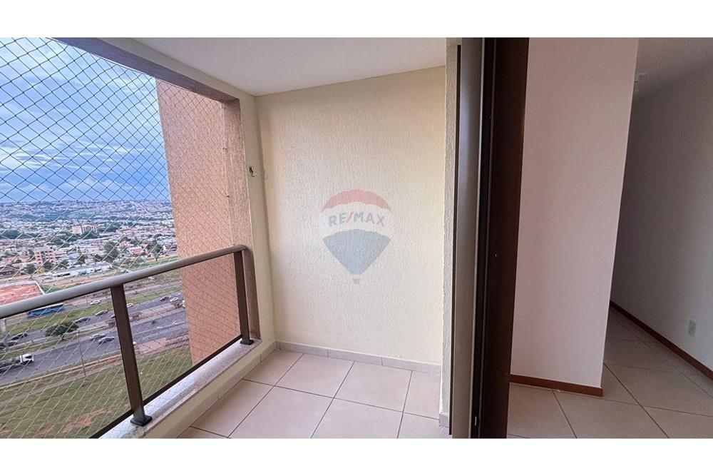 Apartamento - Alugar - Águas Claras , Distrito Federal - WhatsApp Image 2025-11-26 at 11.19.48 (2).jpeg - 880351004-156