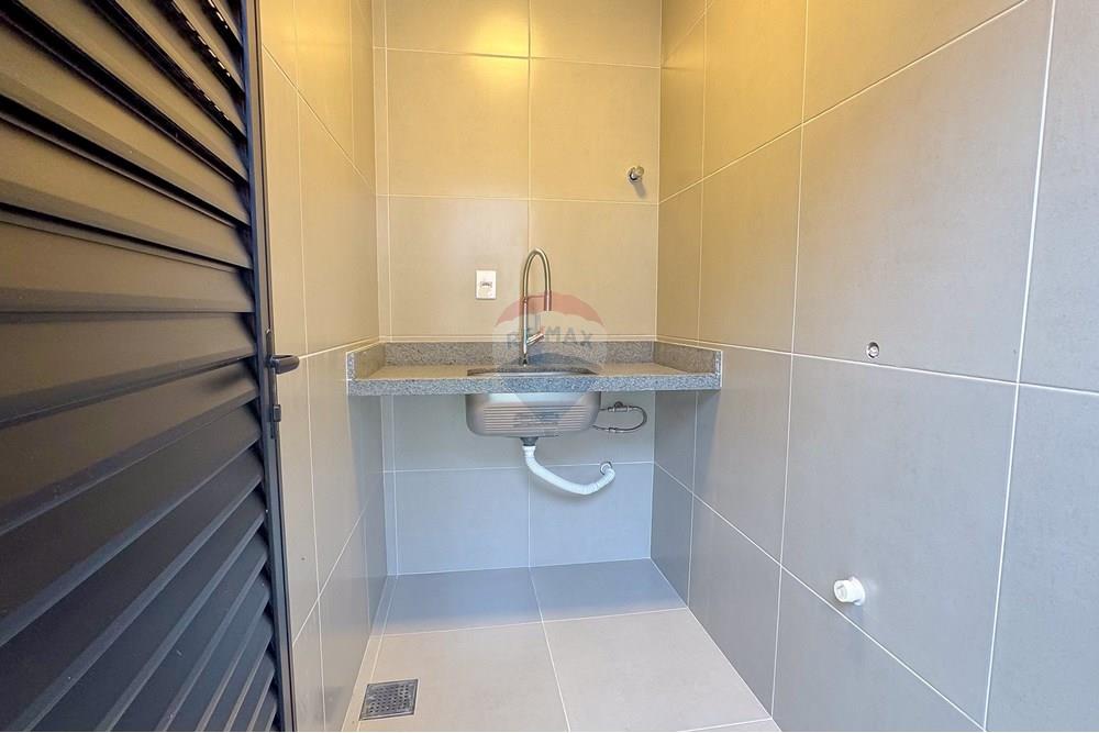 Casa - Venda - Cidade Ocidental , Goiás - IMG_4031.jpg - 880111098-12