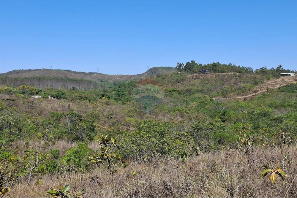 Chácara / Sítio / Fazenda - Venda - São Sebastião , Distrito Federal - IMG-20251010-WA0037.jpg - 880111130-1