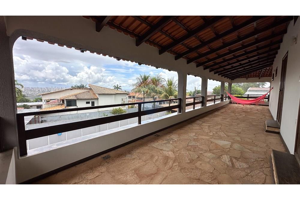 Casa - Venda - Águas Claras , Distrito Federal - IMG_9737.jpg - 880231038-16