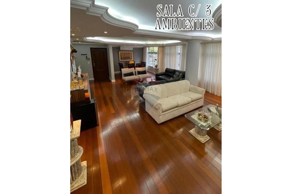 Apartamento - Venda - Brasília , Distrito Federal - WhatsApp Image 2026-03-05 at 05.57.34 (2).jpeg - 880341021-174