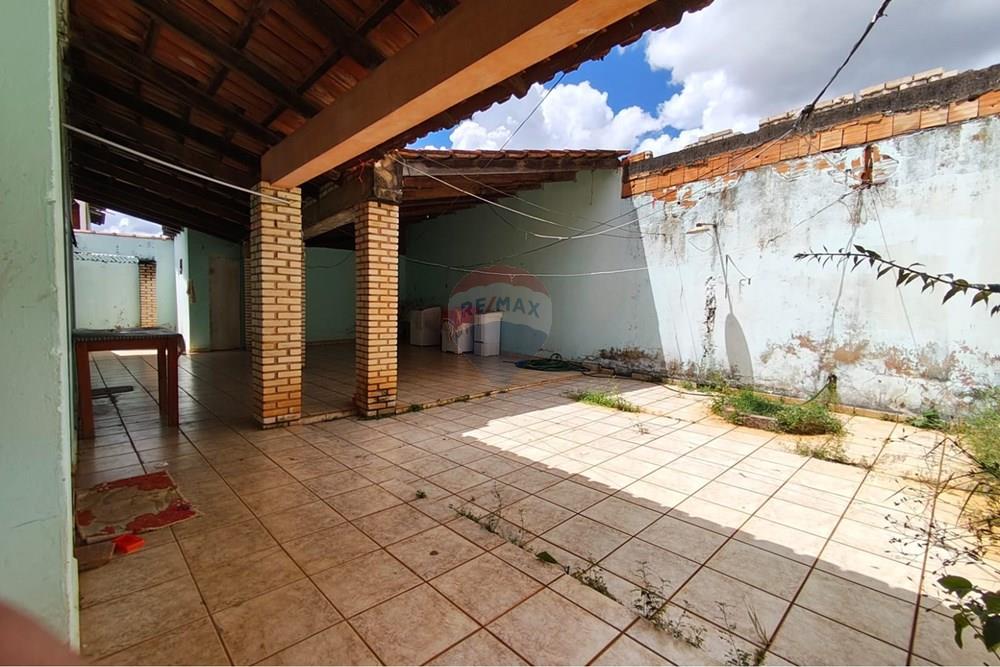 Casa de Condomínio - Venda - Vicente Pires , Distrito Federal - 31. WhatsApp Image 2026-03-29 at 15.45.06ÁREA GOURMET3.jpeg - 880221055-42