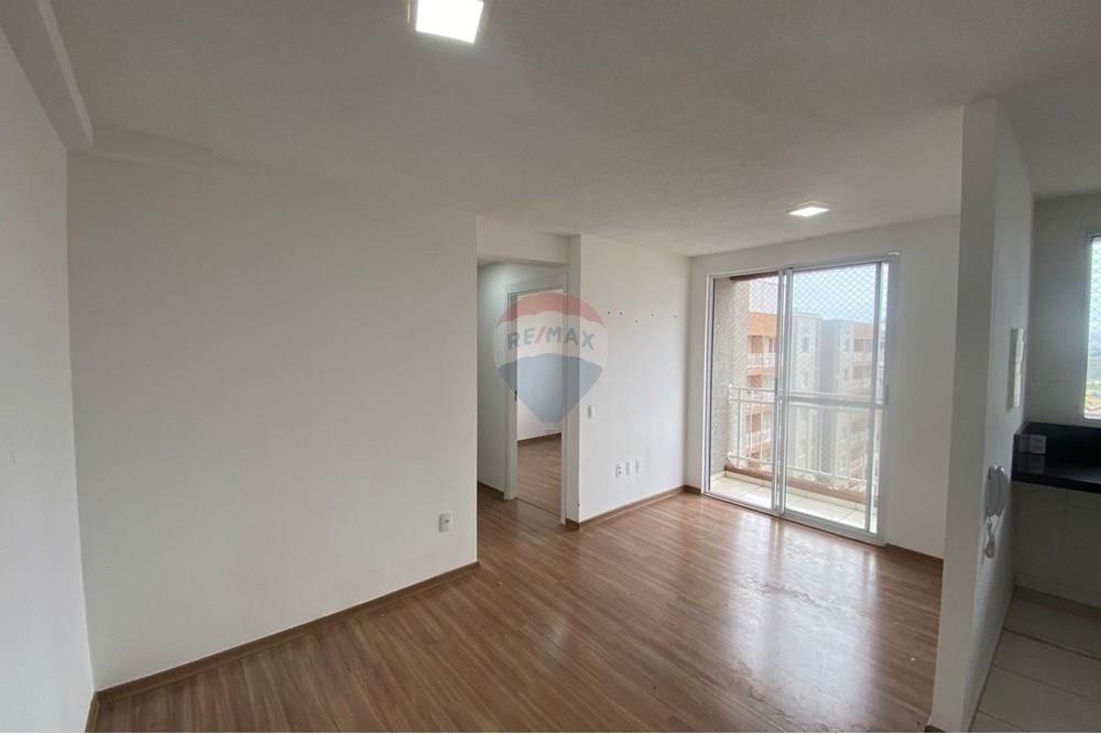 Apartamento - Alugar - Samambaia , Distrito Federal - WhatsApp Image 2025-12-09 at 10.53.06 (1).jpeg - 880401001-102