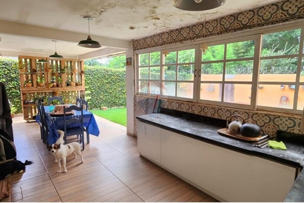 Casa de Condomínio - Venda - Brasília , Distrito Federal - a60a0776-b291-4cd0-bf40-2ef6588032e2.jpeg - 880261134-45