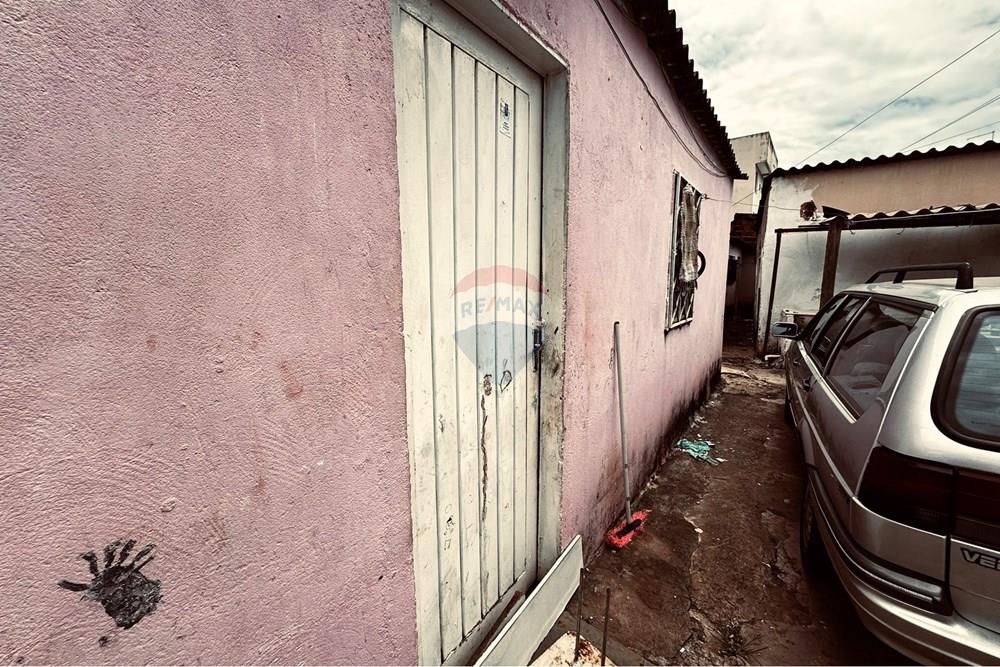 Terreno - Venda - Vila Estrutural , Distrito Federal - IMG_0496.JPEG - 880231170-9