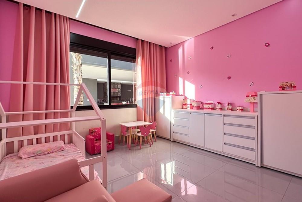 Casa de Condomínio - Venda - Brasília , Distrito Federal - IMG_0589.jpg - 880231128-40