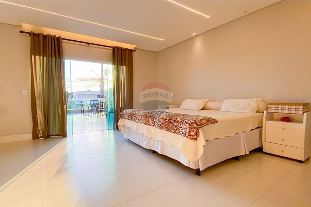 Casa de Condomínio - Venda - Sobradinho , Distrito Federal - IMG_6563.jpg - 880111068-31