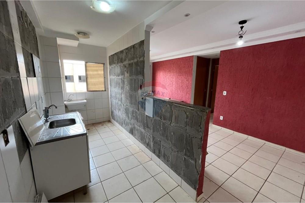 Apartamento - Venda - Riacho Fundo , Distrito Federal - WhatsApp Image 2026-02-10 at 16.04.42 (1).jpeg - 880201021-58