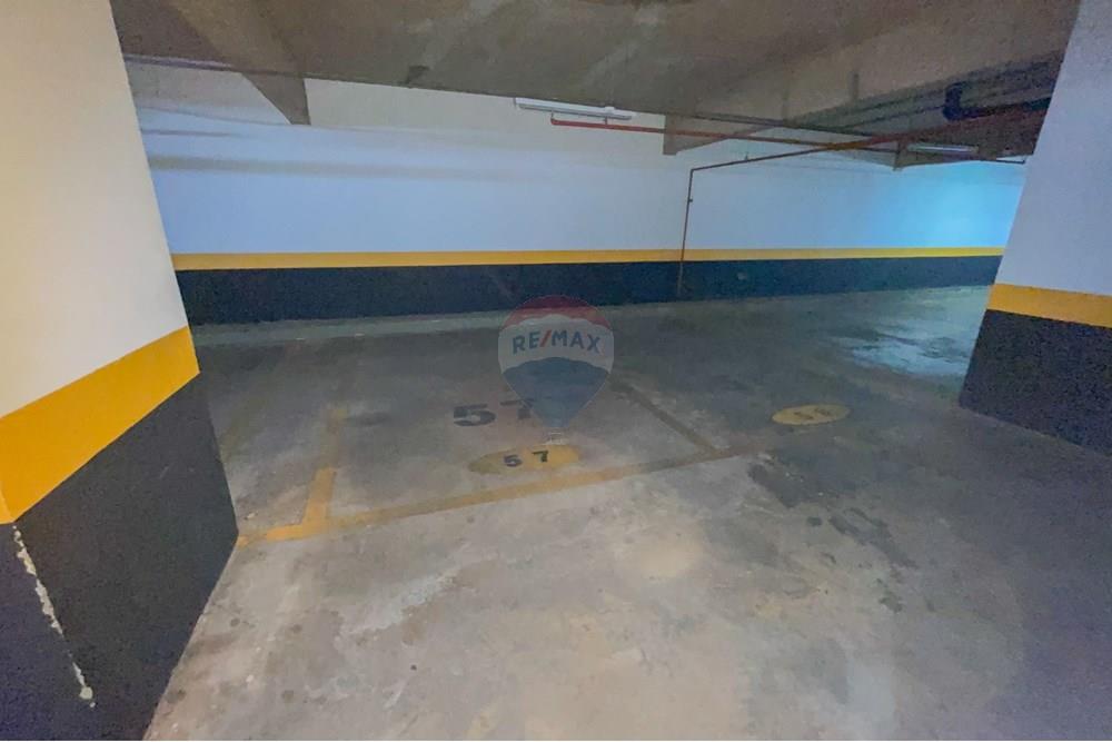 Apartamento - Alugar - Águas Claras , Distrito Federal - IMG_9597.jpg - 880161041-104