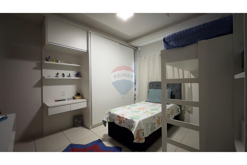 Casa de Condomínio - Venda - Sobradinho , Distrito Federal - 1000731535.jpg - 880331120-24