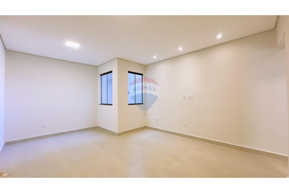 Casa - Venda - Taguatinga , Distrito Federal - 15.jpg - 880341125-13