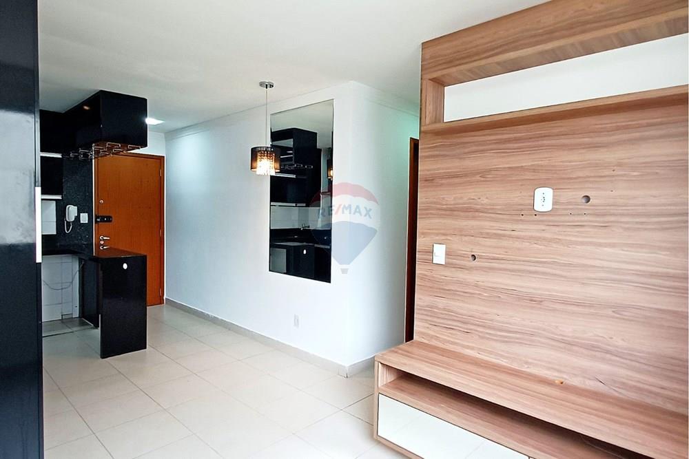 Apartamento - Venda - Águas Claras , Distrito Federal - 5a32a64c-3f3a-4106-8bea-a88c7ba19eb2.jpeg - 880411084-1