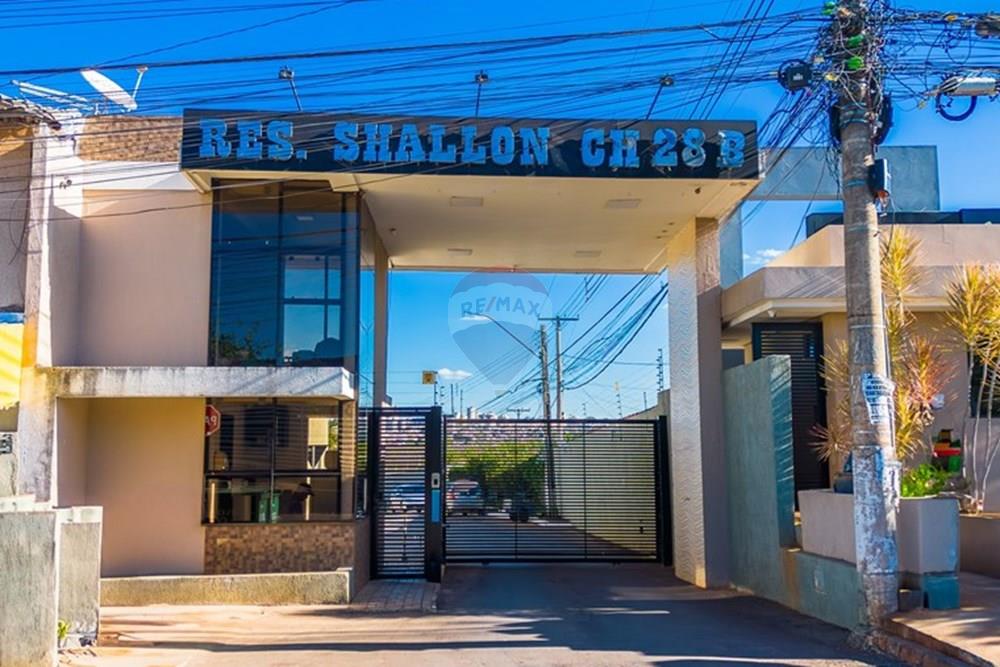 Casa - Venda - Vicente Pires , Distrito Federal - DJI_0047.jpg - 880111100-22