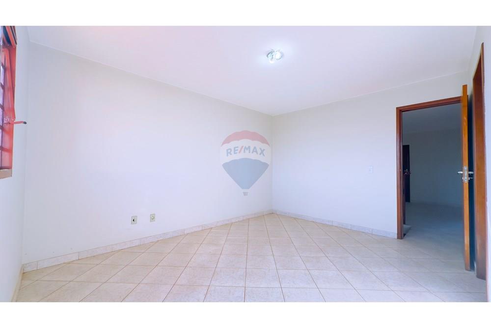 Casa - Venda - Vicente Pires , Distrito Federal - IMG_3231.JPEG - 880341141-7