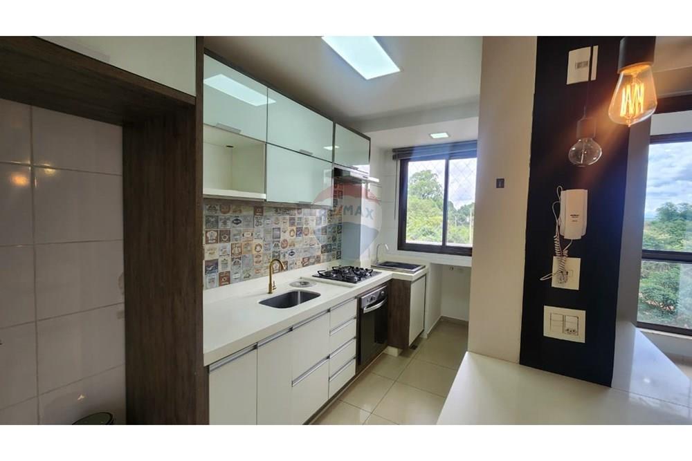 Apartamento - Alugar - Brasília , Distrito Federal - WhatsApp Image 2026-02-04 at 12.35.44 (3).jpeg - 880221008-105