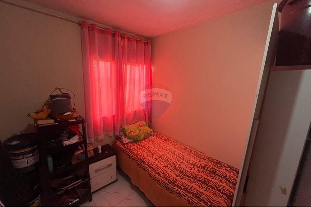 Apartamento - Venda - Riacho Fundo , Distrito Federal - WhatsApp Image 2026-03-19 at 15.30.28.jpeg - 880201021-60