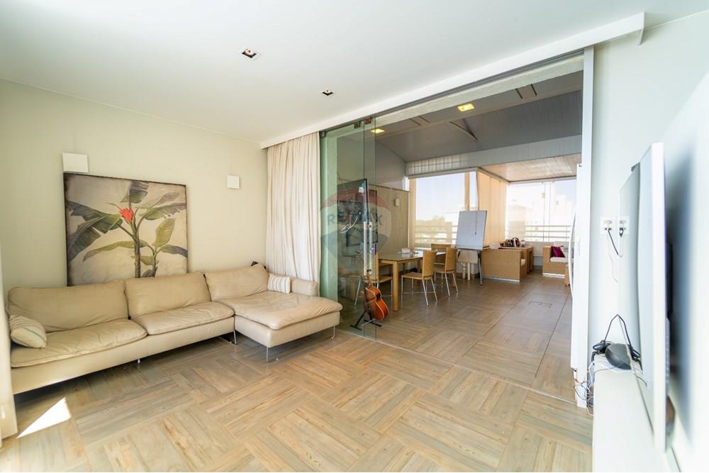 Cobertura - Venda - Brasília , Distrito Federal - d60e6a4b-74a3-4840-90e7-f5ca5101f7df.jpeg - 880241011-270