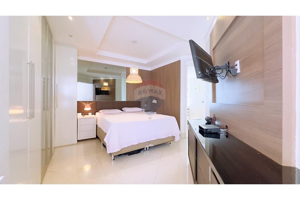 Apartamento - Venda - Águas Claras , Distrito Federal - IMG_0823.jpg - 880341042-62