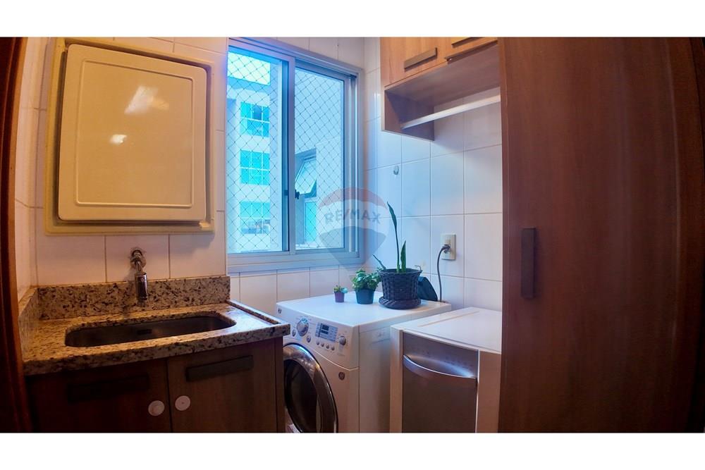 Apartamento - Venda - Guara , Distrito Federal - DJI_20250703110436_0573_D.jpg - 880411001-172