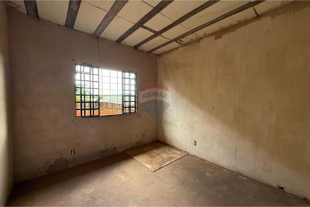 Casa - Venda - Guara , Distrito Federal - WhatsApp Image 2026-03-16 at 10.56.18 (14).jpeg - 880431009-4