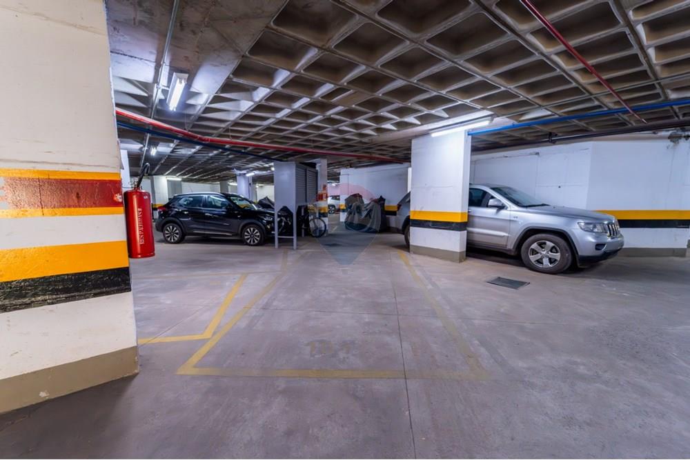 Apartamento - Venda - Águas Claras , Distrito Federal - WhatsApp Image 2025-02-03 at 17.06.40 (6).jpeg - 880171004-64