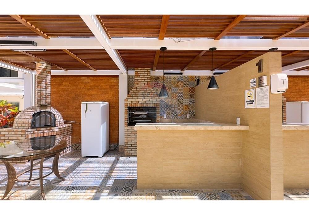 Apartamento - Venda - Águas Claras , Distrito Federal - IMG_1730.jpg - 880341124-28