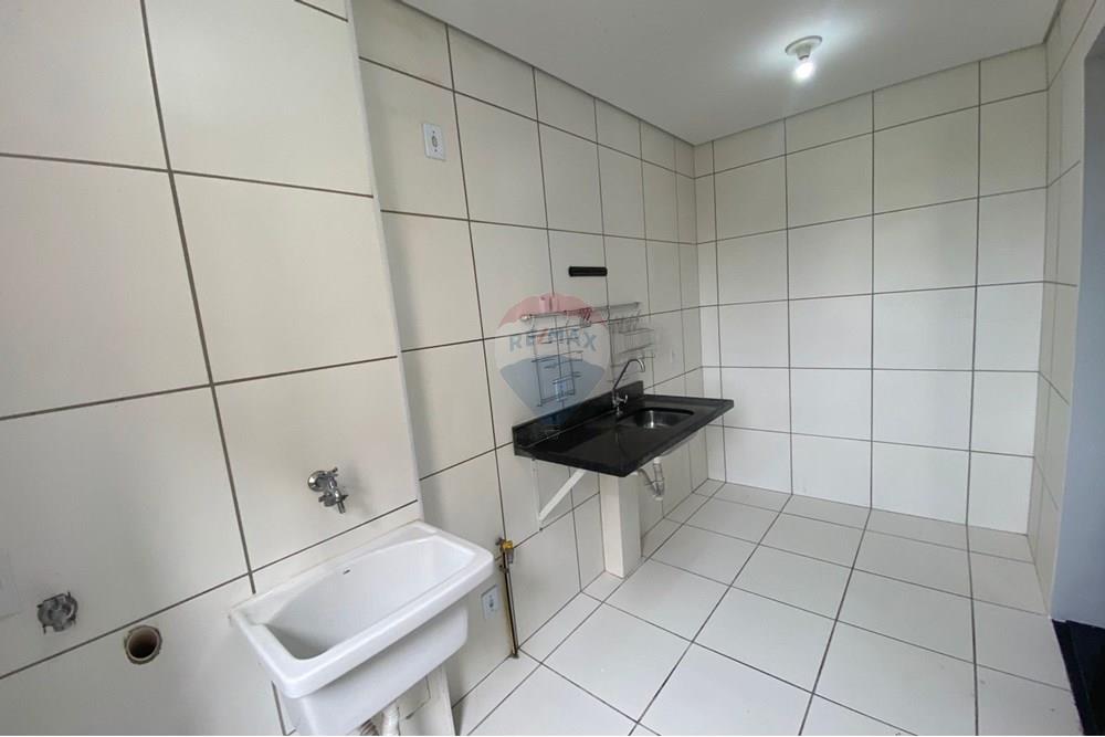 Apartamento - Alugar - Samambaia , Distrito Federal - WhatsApp Image 2025-11-18 at 16.55.42 (2).jpeg - 880401014-17