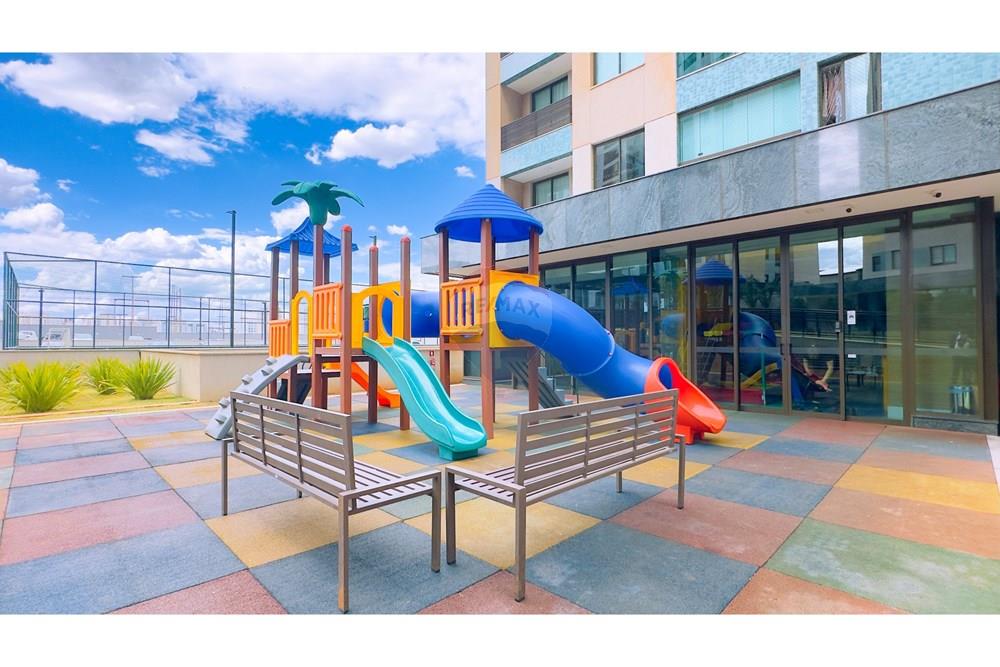 Apartamento - Venda - Águas Claras , Distrito Federal - IMG_3423.jpg - 880341171-50