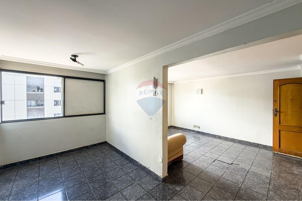 Apartamento - Venda - Cruzeiro , Distrito Federal - 24032026-IMG_7994.jpg - 880221042-58