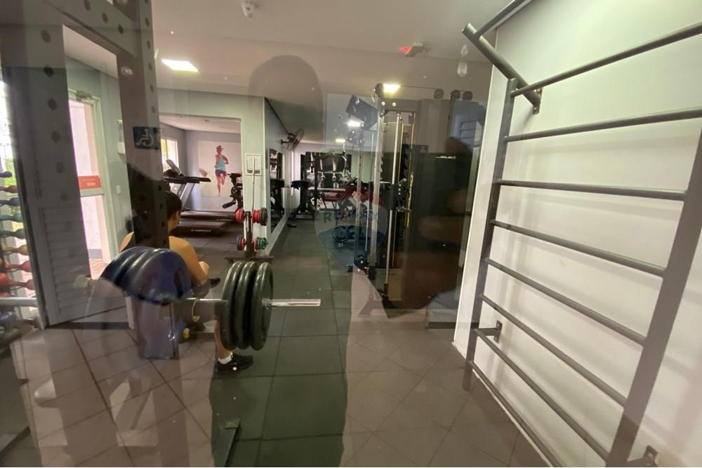 Apartamento - Alugar - Taguatinga , Distrito Federal - WhatsApp Image 2025-09-17 at 15.36.50 (3).jpeg - 880201020-320