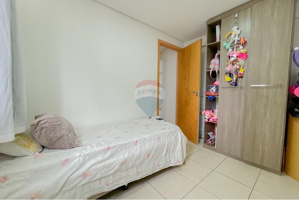 Apartamento - Venda - Brasília , Distrito Federal - IMG_2589.jpg - 880161007-49