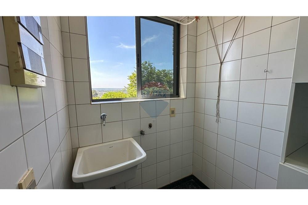 Apartamento - Venda - Brasília , Distrito Federal - IMG_2312.jpg - 880231011-128