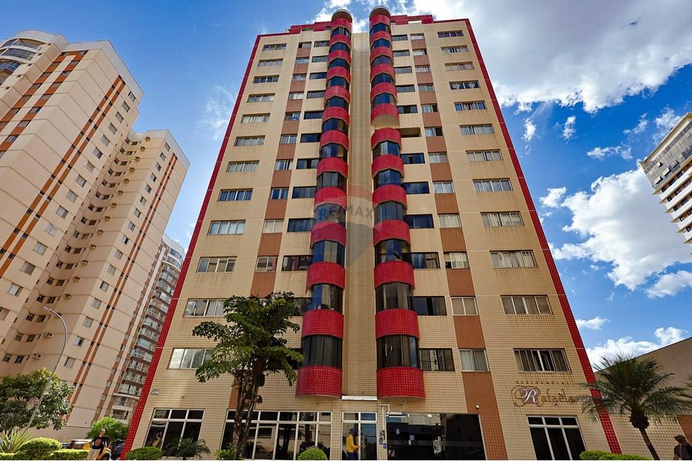 Apartamento - Venda - Águas Claras , Distrito Federal - IMG_1199.jpg - 880341042-82