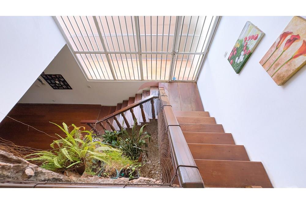 Casa - Venda - Brasília , Distrito Federal - 39.jpg - 880341153-20