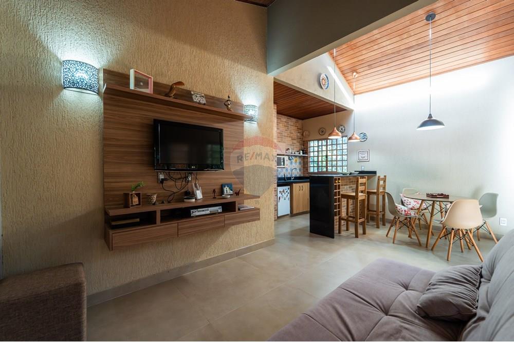 Chácara / Sítio / Fazenda - Venda - Brasília , Distrito Federal - DSC09181-Aprimorado-NR.jpg - 880461009-32