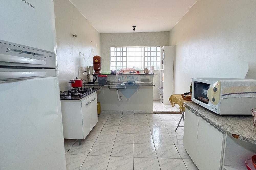 Apartamento - Venda - Vicente Pires , Distrito Federal - IMG_5343.jpg - 880111116-17