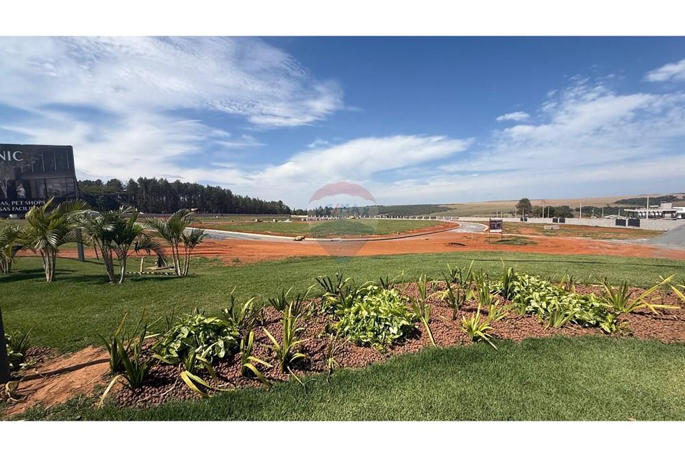Terreno - Venda - Brasília , Distrito Federal - WhatsApp Image 2025-10-27 at 11.44.46 (1).jpeg - 880321003-416