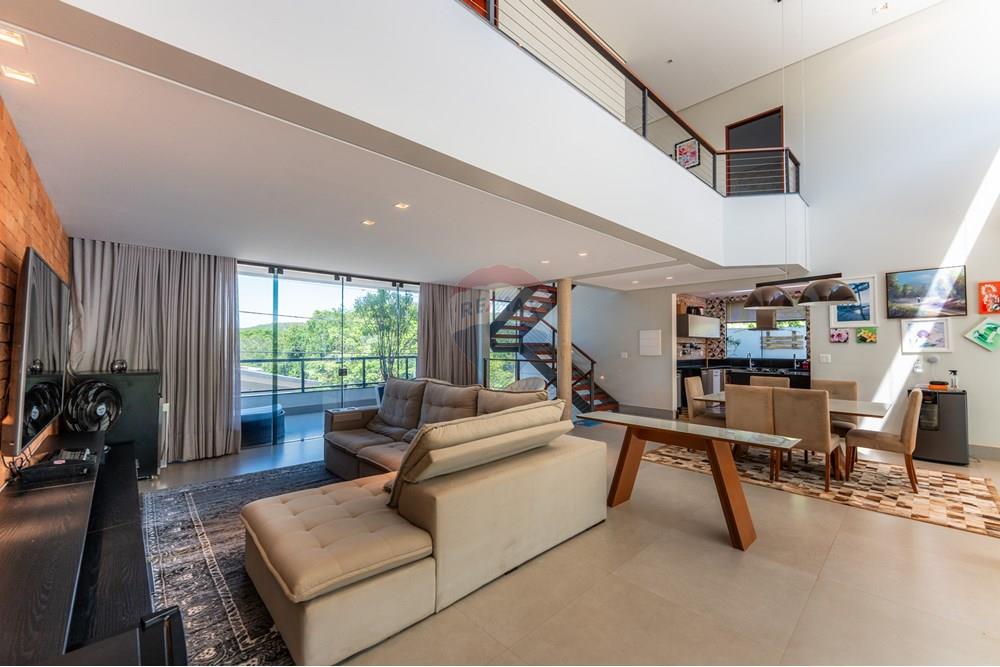 Casa de Condomínio - Venda - Brasília , Distrito Federal - DSC01044.jpg - 880171015-9