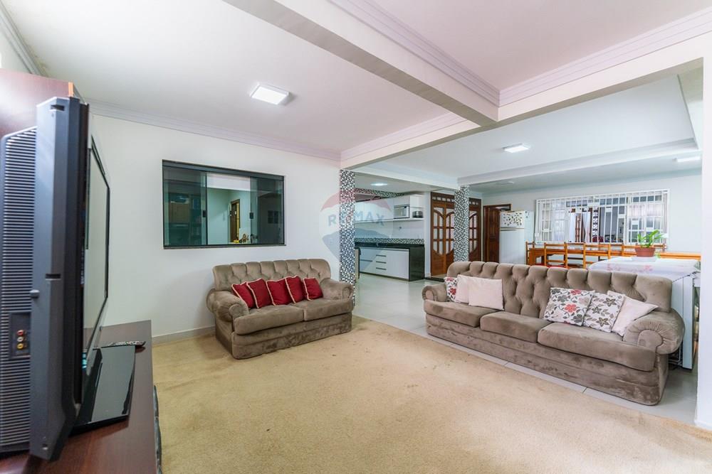 Casa - Venda - Taguatinga , Distrito Federal - DSC08146.jpg - 880321017-92