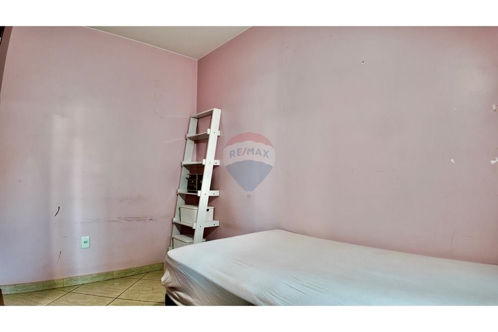 Sobrado - Venda - Guara , Distrito Federal - DJI_20251009102428_0892_D.jpg - 880411075-6