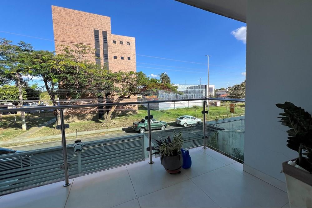 Casa - Venda - Guara , Distrito Federal - IMG_5614.JPG - 880351037-50