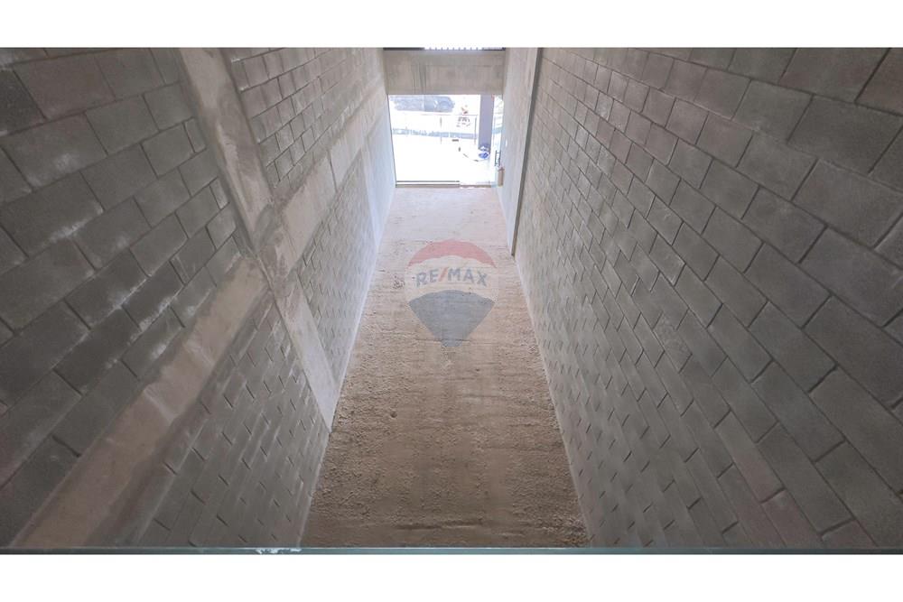 Cj. Comercial/ Sala - Venda - Brasília , Distrito Federal - IMG_2438.jpg - 880341175-2