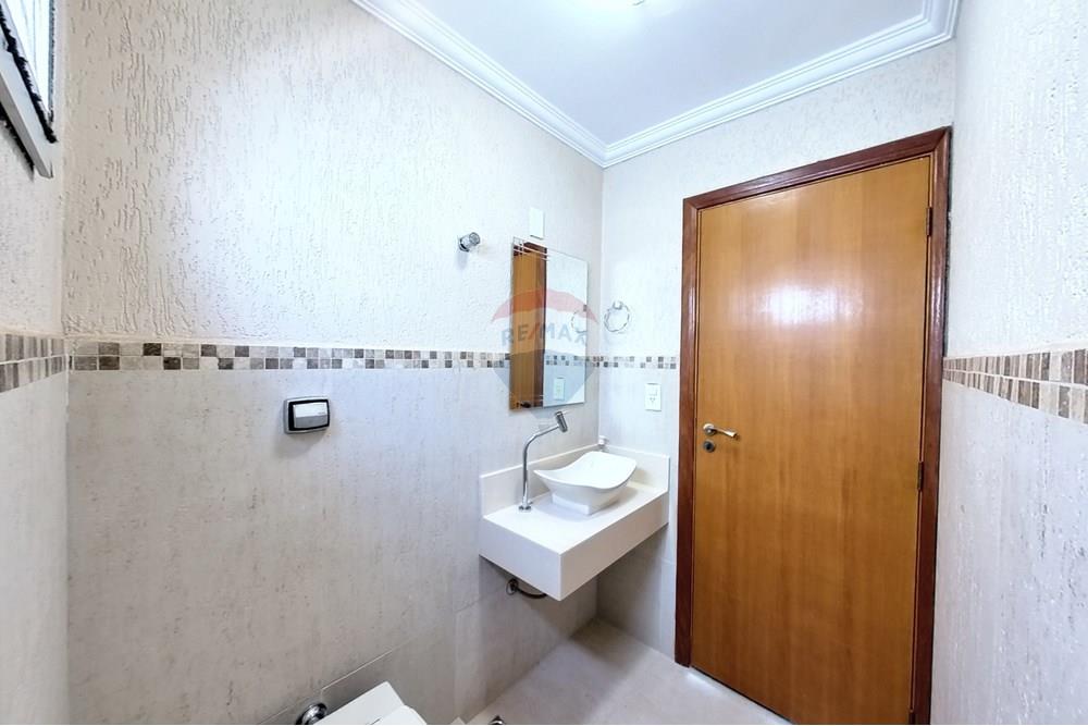 Casa de Condomínio - Venda - Vicente Pires , Distrito Federal - 24.jpg - 880341125-17