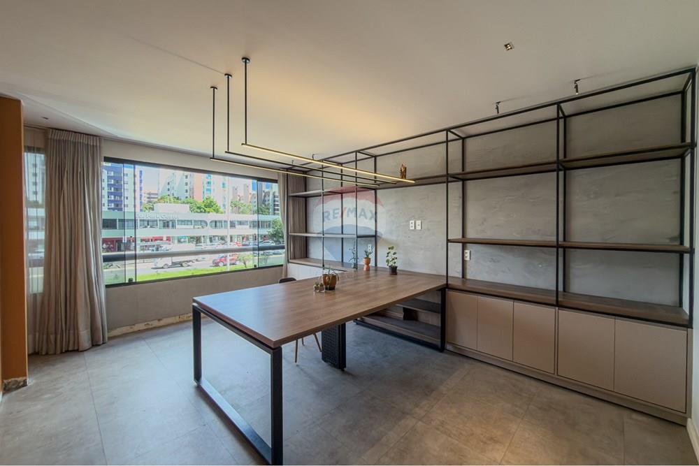 Apartamento - Venda - Brasília , Distrito Federal - 09012026-IMG_1139.jpg - 880221062-14