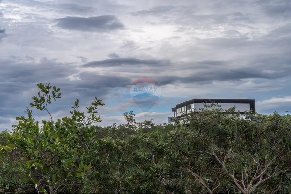 Terreno - Venda - Brasília , Distrito Federal - DSC03368-Aprimorado-NR.jpg - 880251001-39