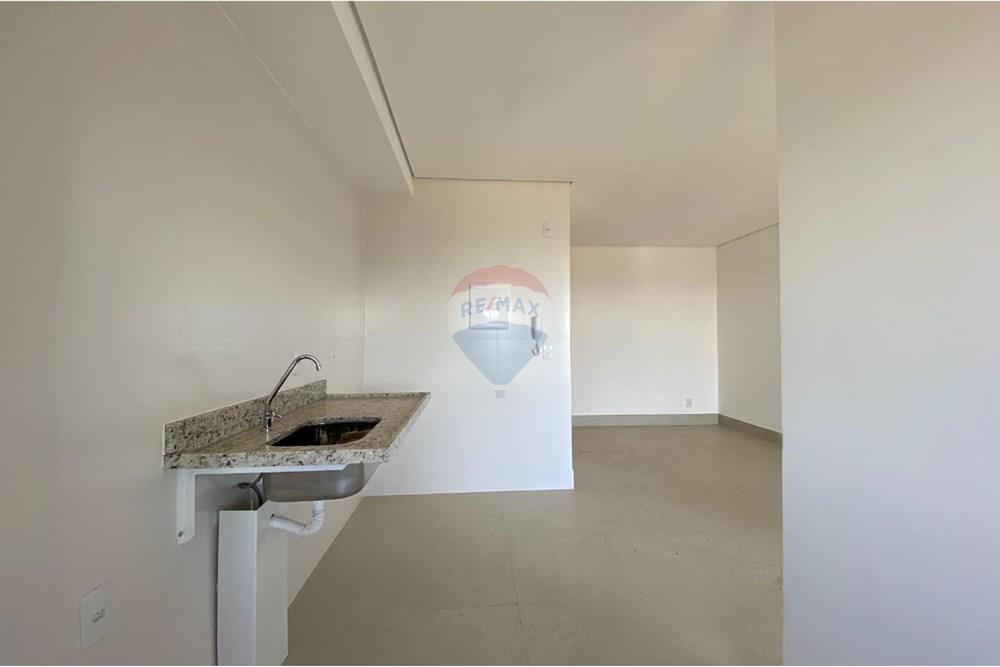 Apartamento - Venda - Samambaia , Distrito Federal - 9.jpg - 880391079-5