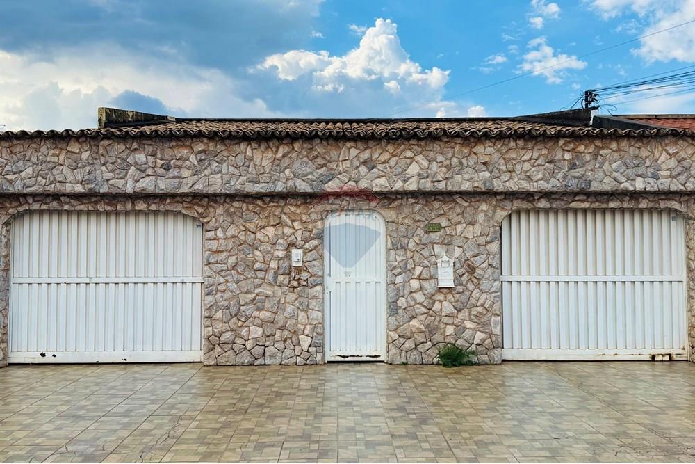 Casa - Venda - Taguatinga , Distrito Federal - IMG_2338.jpeg - Área de serviço - 880391071-13